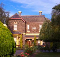 WorldMark Resort Ballarat - Coogee Beach Accommodation