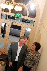 Grand Terminus Hotel - Coogee Beach Accommodation 1