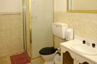 Grand Terminus Hotel - Coogee Beach Accommodation 3