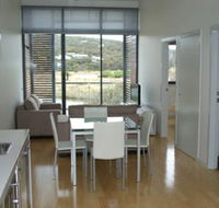 Inlet Beach Apartments - Coogee Beach Accommodation