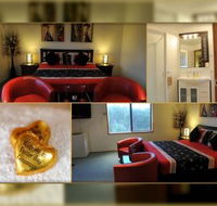 Venus Bay Getaways - Coogee Beach Accommodation
