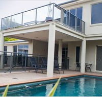 Eugenies Luxury Accommodation - Coogee Beach Accommodation