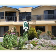 Moonlight Bay Bed and Breakfast - Coogee Beach Accommodation