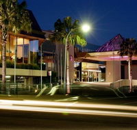 Travelodge Bankstown - Coogee Beach Accommodation