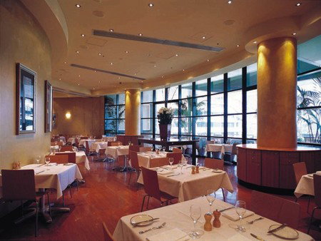 Vibe Hotel North Sydney - Coogee Beach Accommodation 2