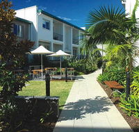 Medina Classic Chippendale - Coogee Beach Accommodation