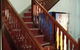 The George Street Hotel - thumb 4
