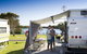 Lake Ainsworth Holiday Park - thumb 0