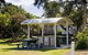 Lake Ainsworth Holiday Park - thumb 4