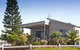 Shaws Bay Holiday Park - thumb 1