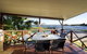 Shaws Bay Holiday Park - thumb 2