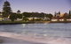 Shaws Bay Holiday Park - thumb 5