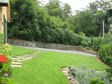 Villa Della Rosa Bed And Breakfast - Coogee Beach Accommodation 2