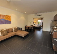 The Frangipani Cable Beach - Coogee Beach Accommodation