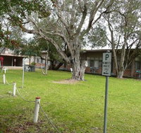 Rye Family Apartments - Coogee Beach Accommodation