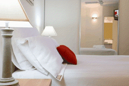 Riviera At Noosa - Coogee Beach Accommodation 3