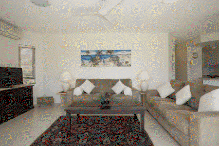 Riviera At Noosa - Coogee Beach Accommodation 4