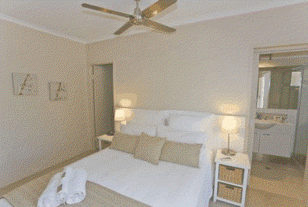 Riviera At Noosa - Coogee Beach Accommodation 5
