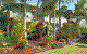 Noosa Village River Resort - thumb 3