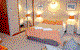 Noosa Village River Resort - thumb 4
