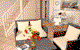 Noosa Village River Resort - thumb 5