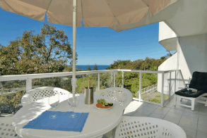 Sunshine Vista - Coogee Beach Accommodation 4