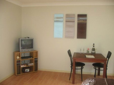 Attunga Park Country Retreat - Coogee Beach Accommodation 3