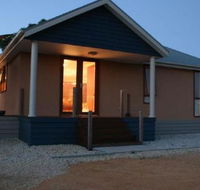 Aurora Cottages - Coogee Beach Accommodation