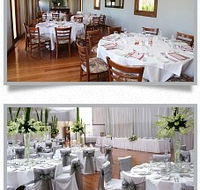 Morning Star Estate - Coogee Beach Accommodation