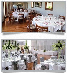 Morning Star Estate - Coogee Beach Accommodation 0