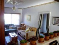 Gnarwarre VIC Coogee Beach Accommodation