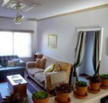 The Kosy Koala - Coogee Beach Accommodation