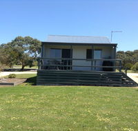 Prom Gate Getaway  - Coogee Beach Accommodation