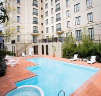 Mantra On Jolimont - Coogee Beach Accommodation