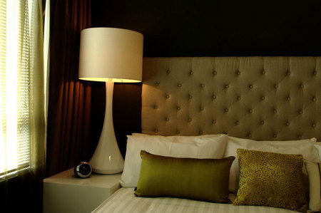 Big 4 Castlemaine Gardens Holiday Park - Coogee Beach Accommodation 7