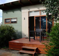 Ramada Resort Phillip Island - Coogee Beach Accommodation
