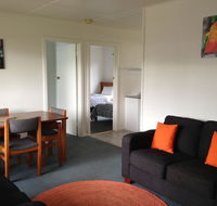 Phillip Island Cottages - Coogee Beach Accommodation