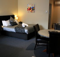 Comfort Inn May Park - Coogee Beach Accommodation