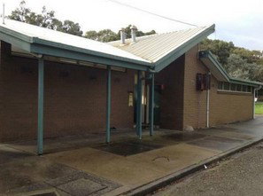 Moe Gardens Caravan Park - Coogee Beach Accommodation 1