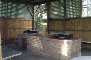 Moe Gardens Caravan Park - Coogee Beach Accommodation 2