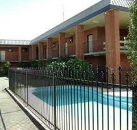 Moe Motor Inn - Coogee Beach Accommodation
