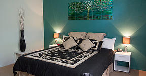 Moe Motor Inn - Coogee Beach Accommodation 5