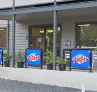 Glen Cromie Caravan Park - Coogee Beach Accommodation