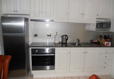 WorldMark Resort Ballarat - Coogee Beach Accommodation 8