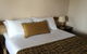 BEST WESTERN The Stirling Rockhampton - thumb 0