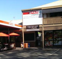 Oxenford Boulevard - Coogee Beach Accommodation