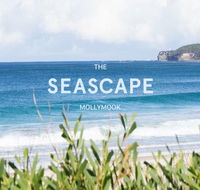 Mollymook Seascape Motel  Apartments - Coogee Beach Accommodation