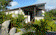 Treasure Island Holiday Park - thumb 0
