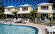 Treasure Island Holiday Park - thumb 2