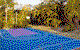 Treasure Island Holiday Park - thumb 3